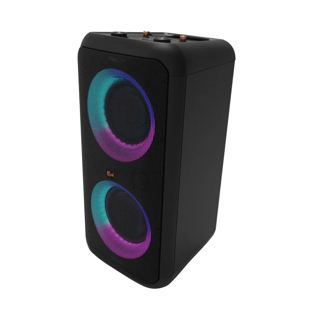Klipsch Gig XXL Portable Party Speaker