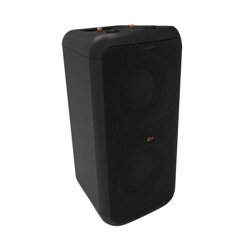Klipsch Gig XXL Portable Party Speaker