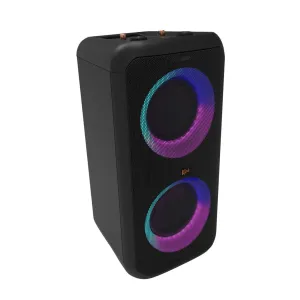 Klipsch Gig XXL Portable Party Speaker
