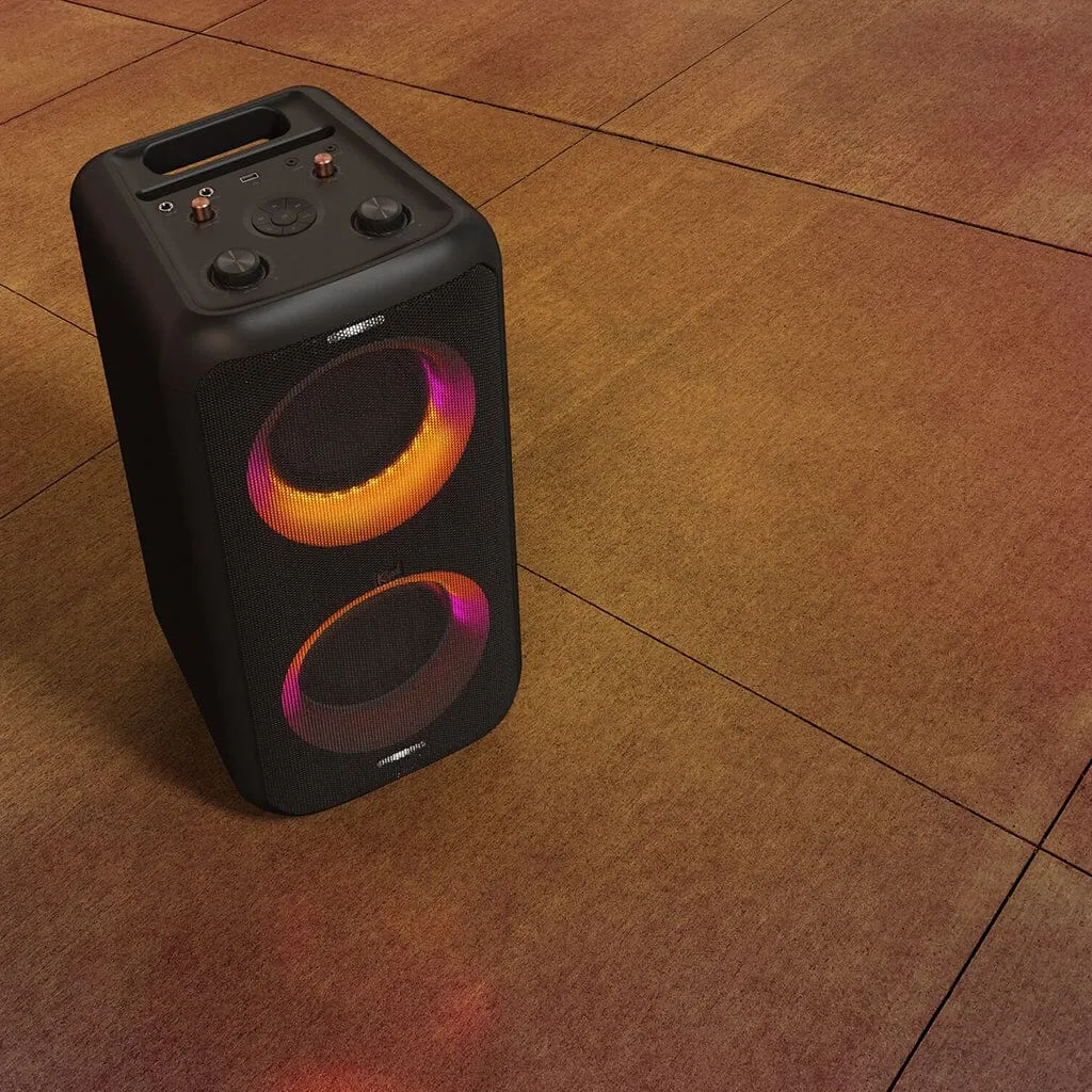 Klipsch Gig XXL Portable Party Speaker