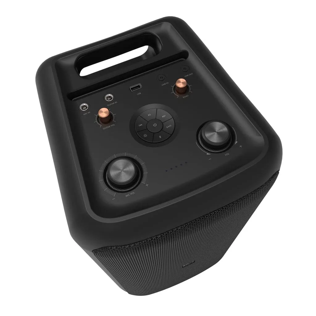 Klipsch Gig XXL Portable Party Speaker