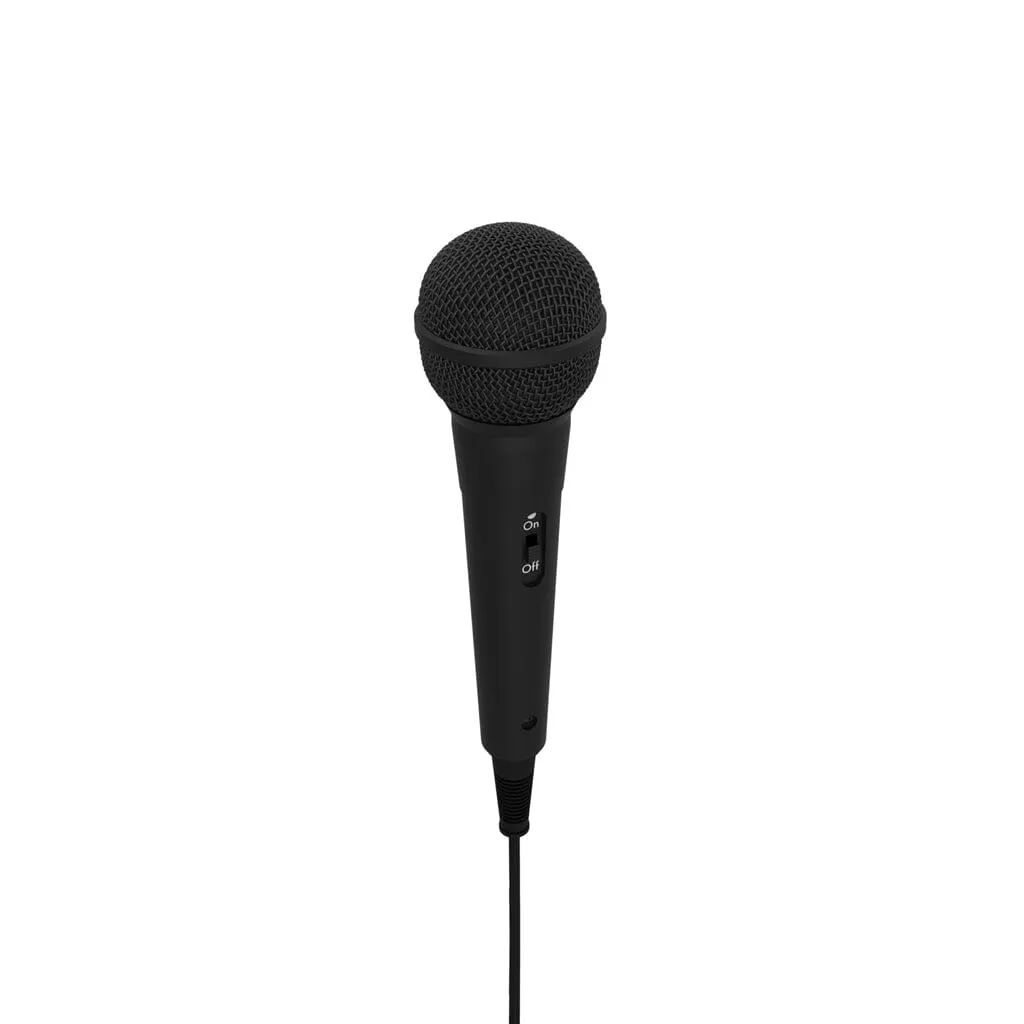 Klipsch Gig XXL Portable Party Speaker