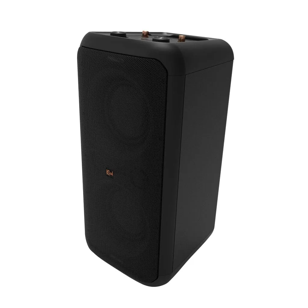 Klipsch Gig XXL Portable Party Speaker