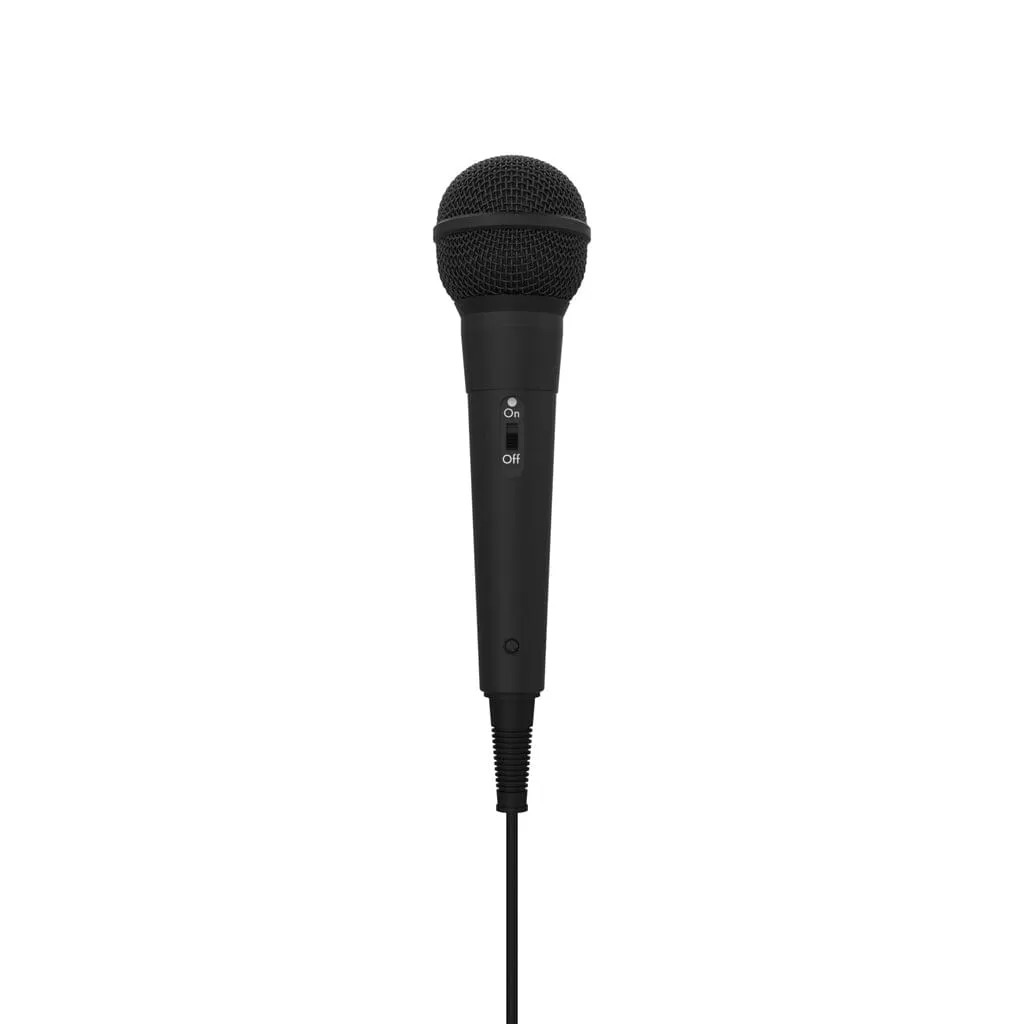 Klipsch Gig XXL Portable Party Speaker