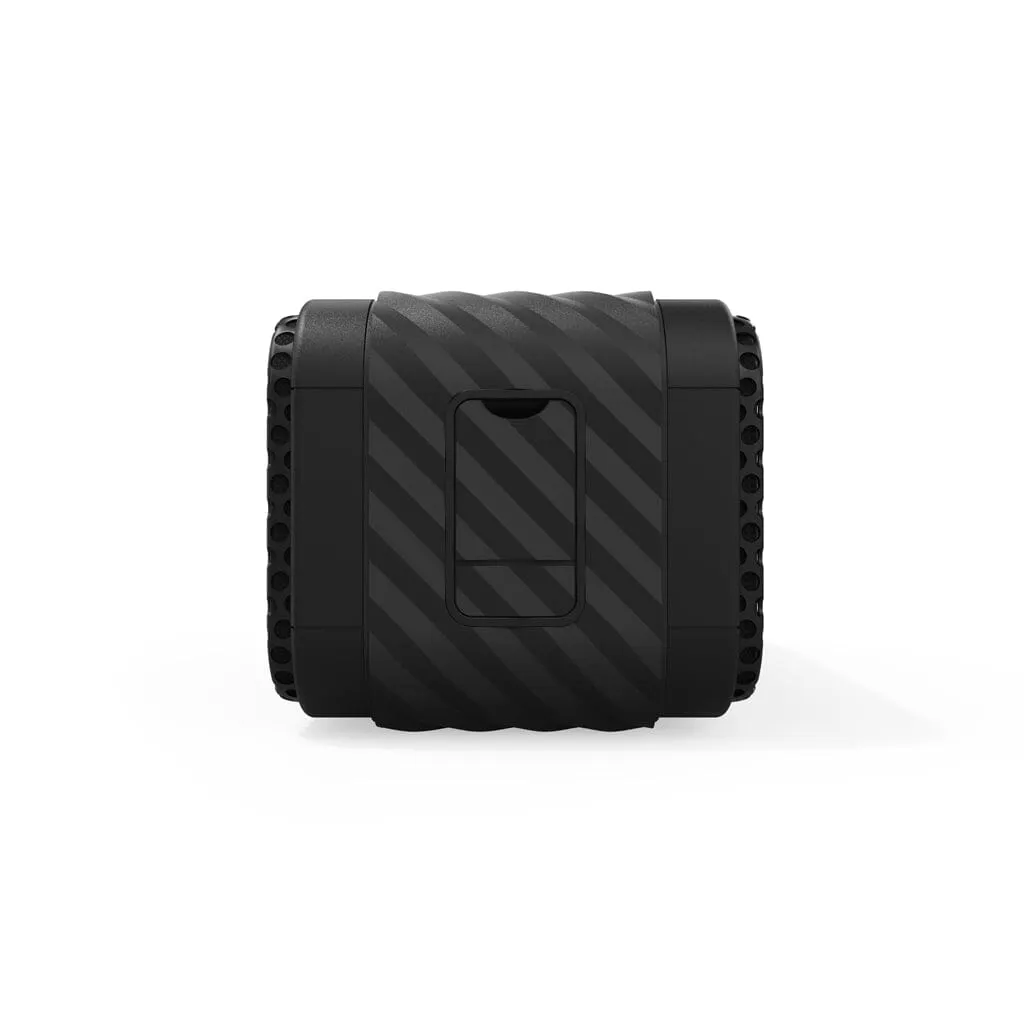 Klipsch Nashville Portable Bluetooth Speaker