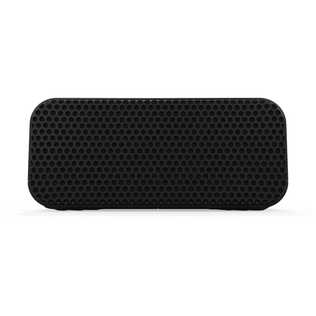 Klipsch Nashville Portable Bluetooth Speaker