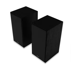 Klipsch R-50M Bookshelf Speakers (pair)