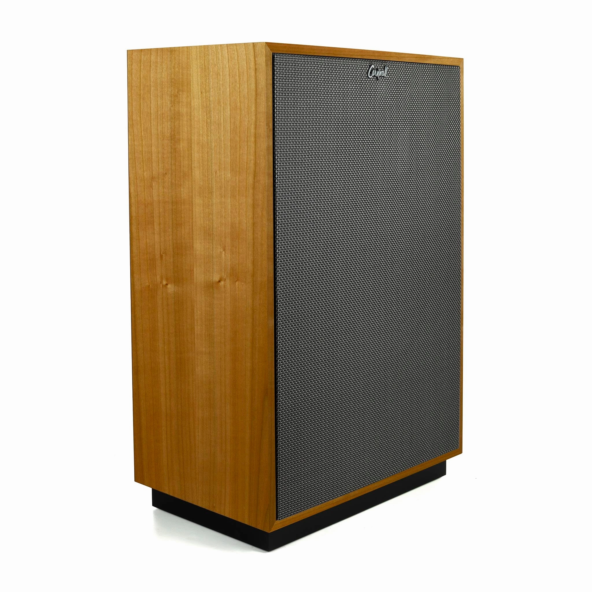 Klipsch Cornwall IV Loudspeaker (each)