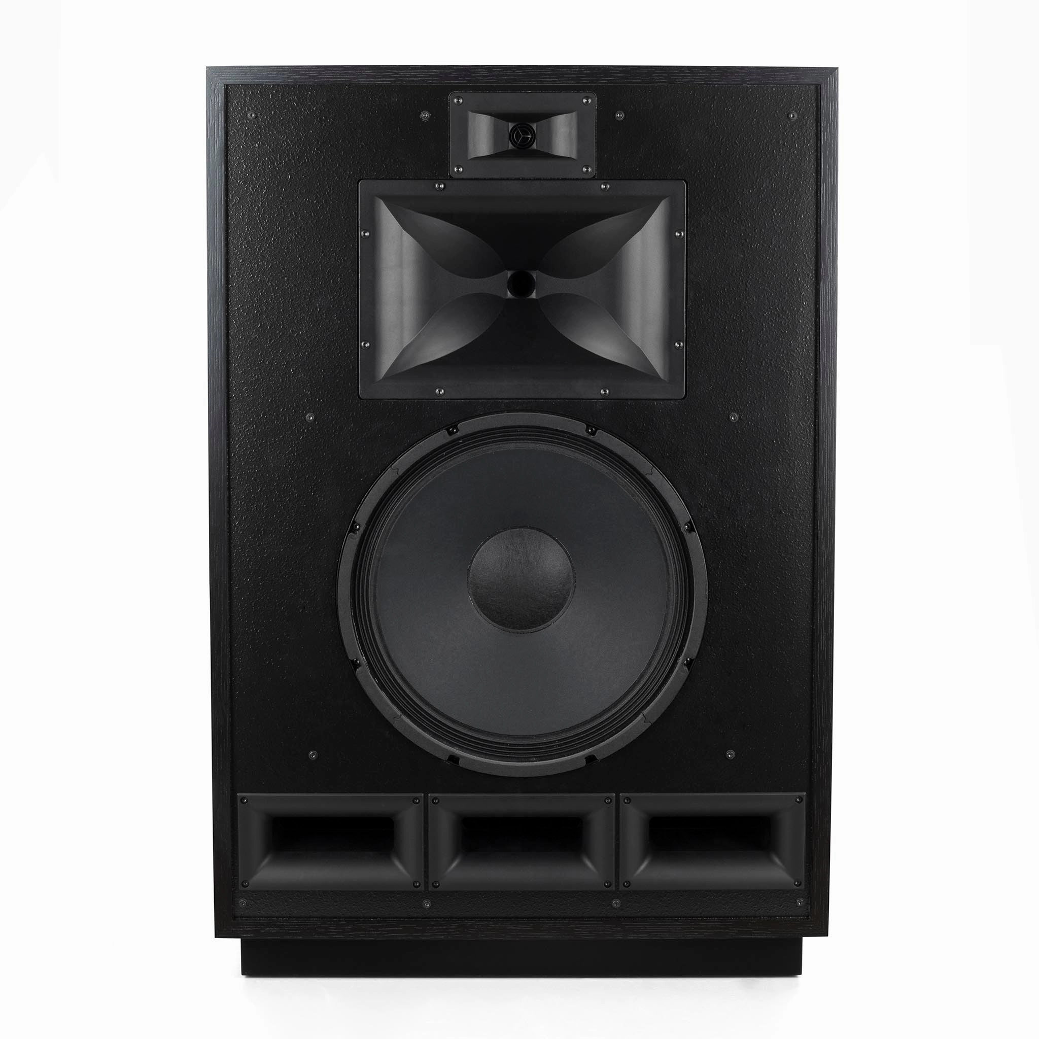 Klipsch Cornwall IV Loudspeaker (each)
