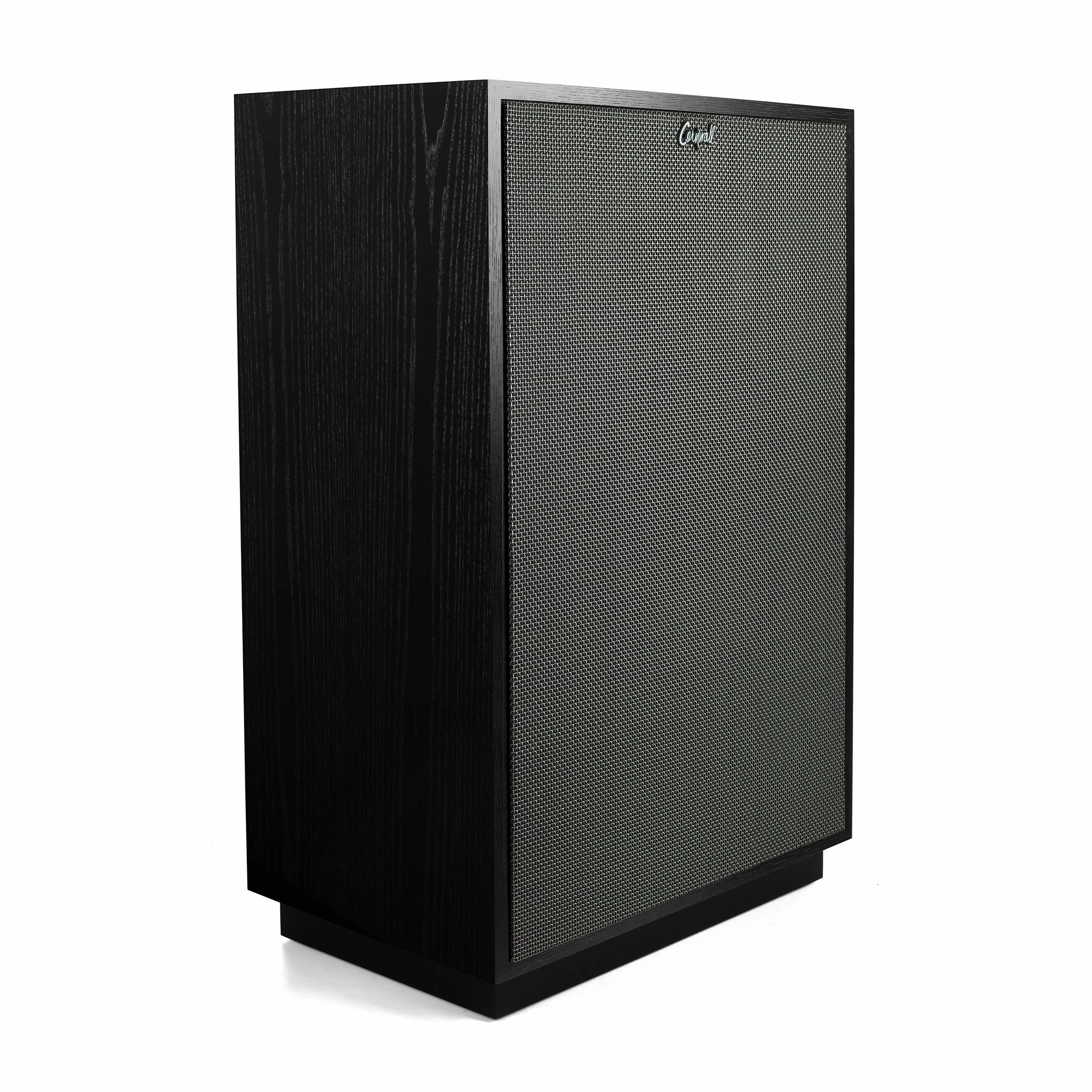 Klipsch Cornwall IV Loudspeaker (each)