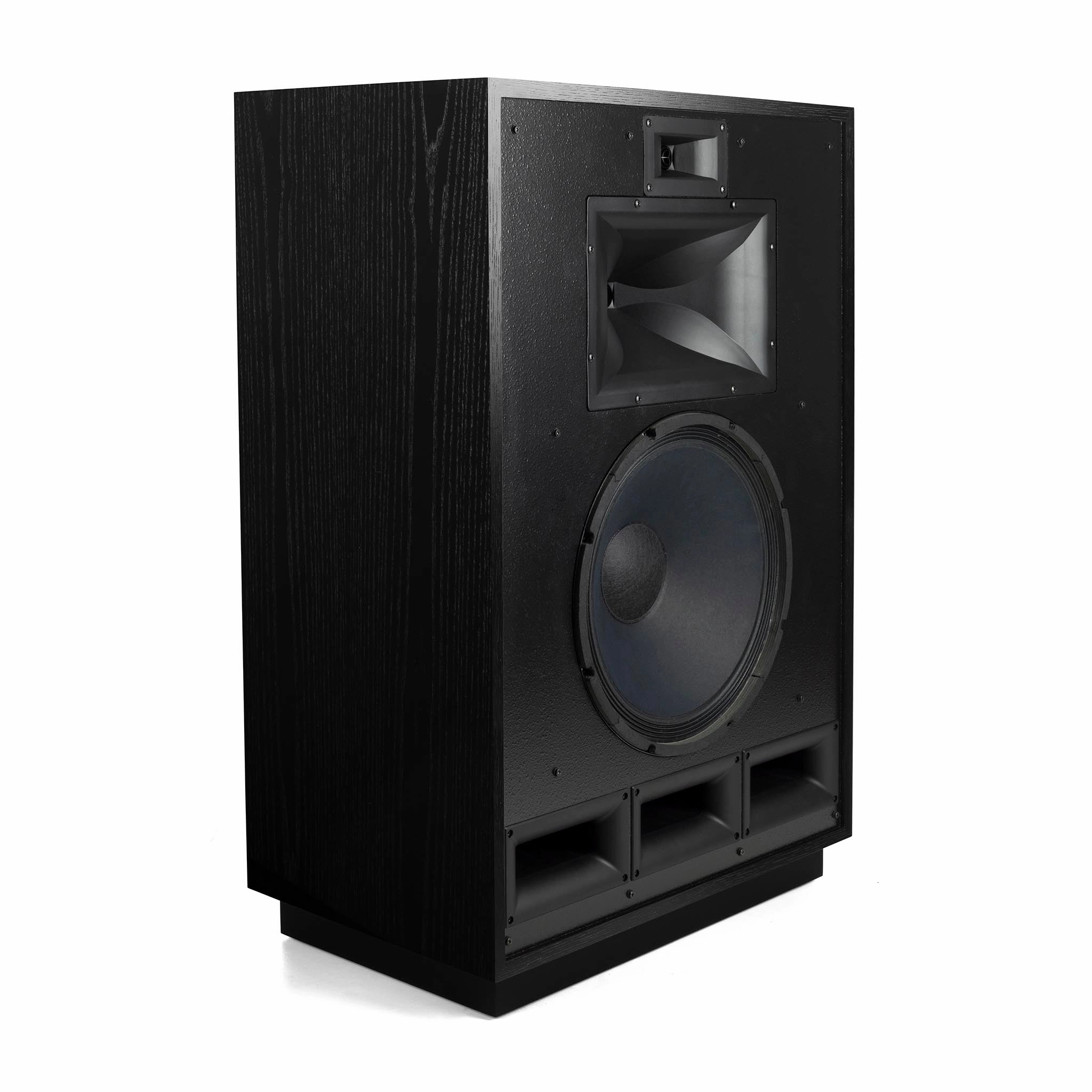 Klipsch Cornwall IV Loudspeaker (each)