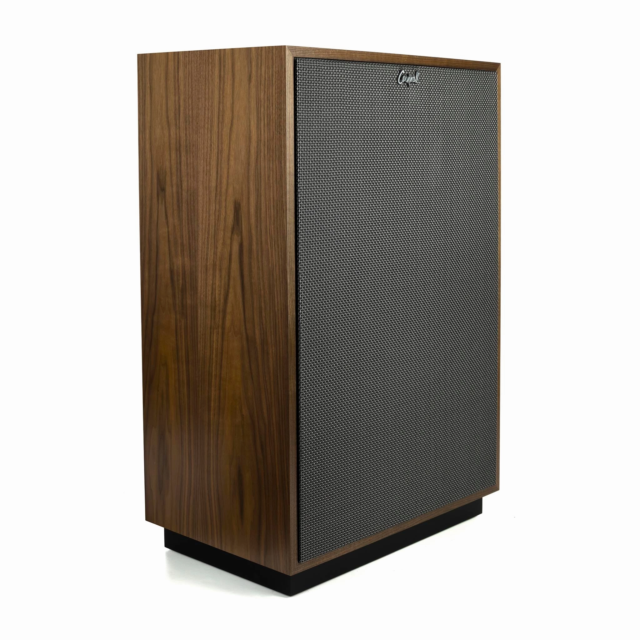 Klipsch Cornwall IV Loudspeaker (each)