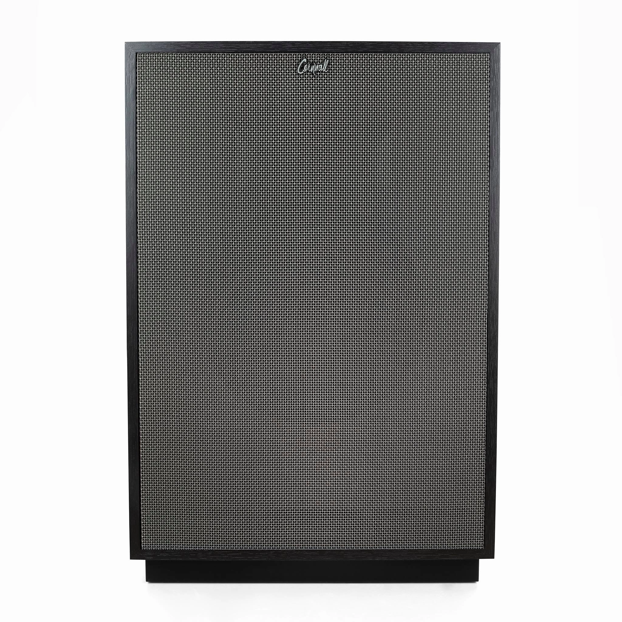 Klipsch Cornwall IV Loudspeaker (each)
