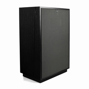 Klipsch Cornwall IV Loudspeaker (each)