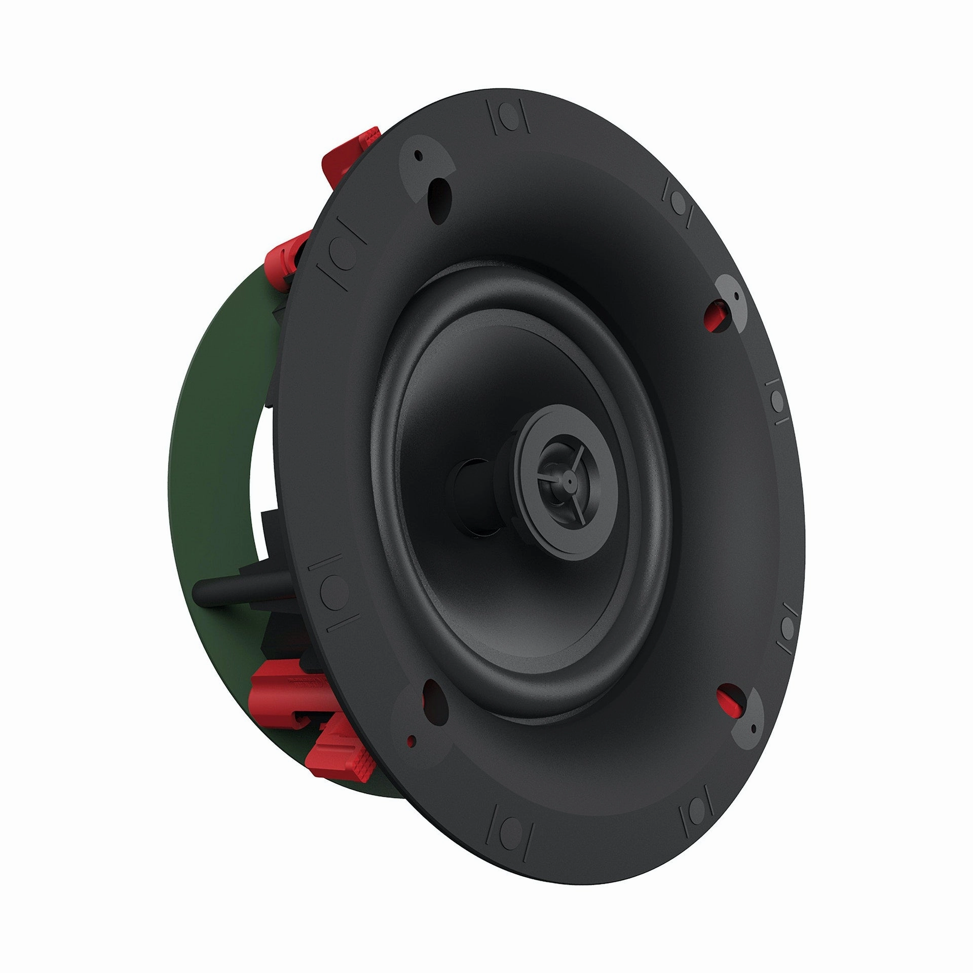 Klipsch CS-16C II In Ceiling Speaker Each