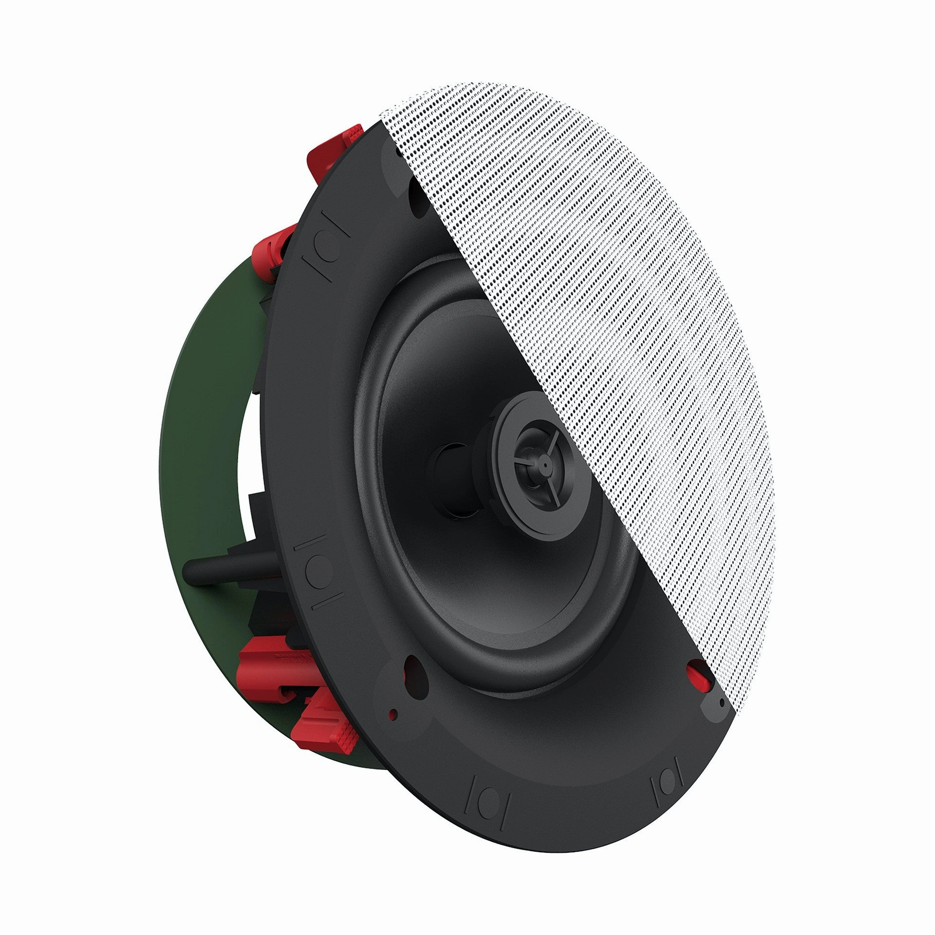 Klipsch CS-16C II In Ceiling Speaker Each