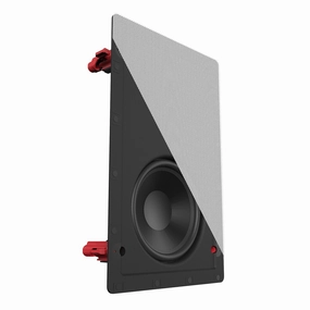 Klipsch CS-16W In Wall Speaker Each