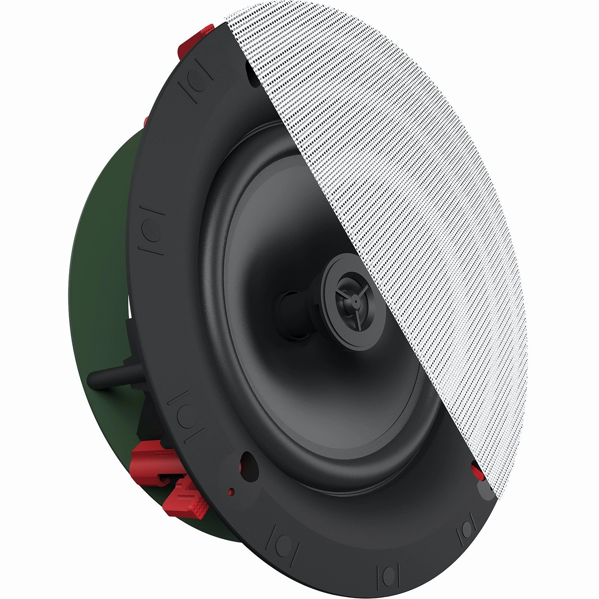 Klipsch CS-18C In Ceiling Speaker Each