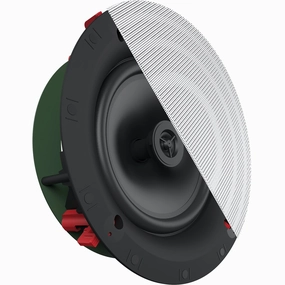 Klipsch CS-18C In Ceiling Speaker Each