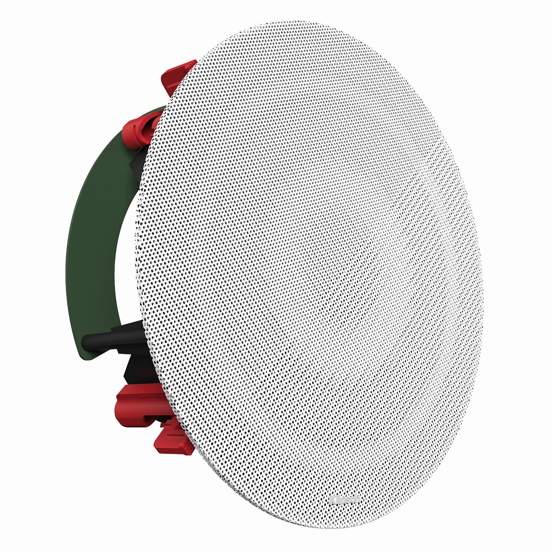 Klipsch DS-160C In Ceiling Speaker Each