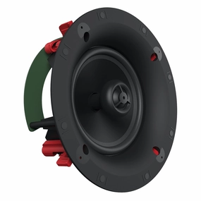 Klipsch DS-160C In Ceiling Speaker Each