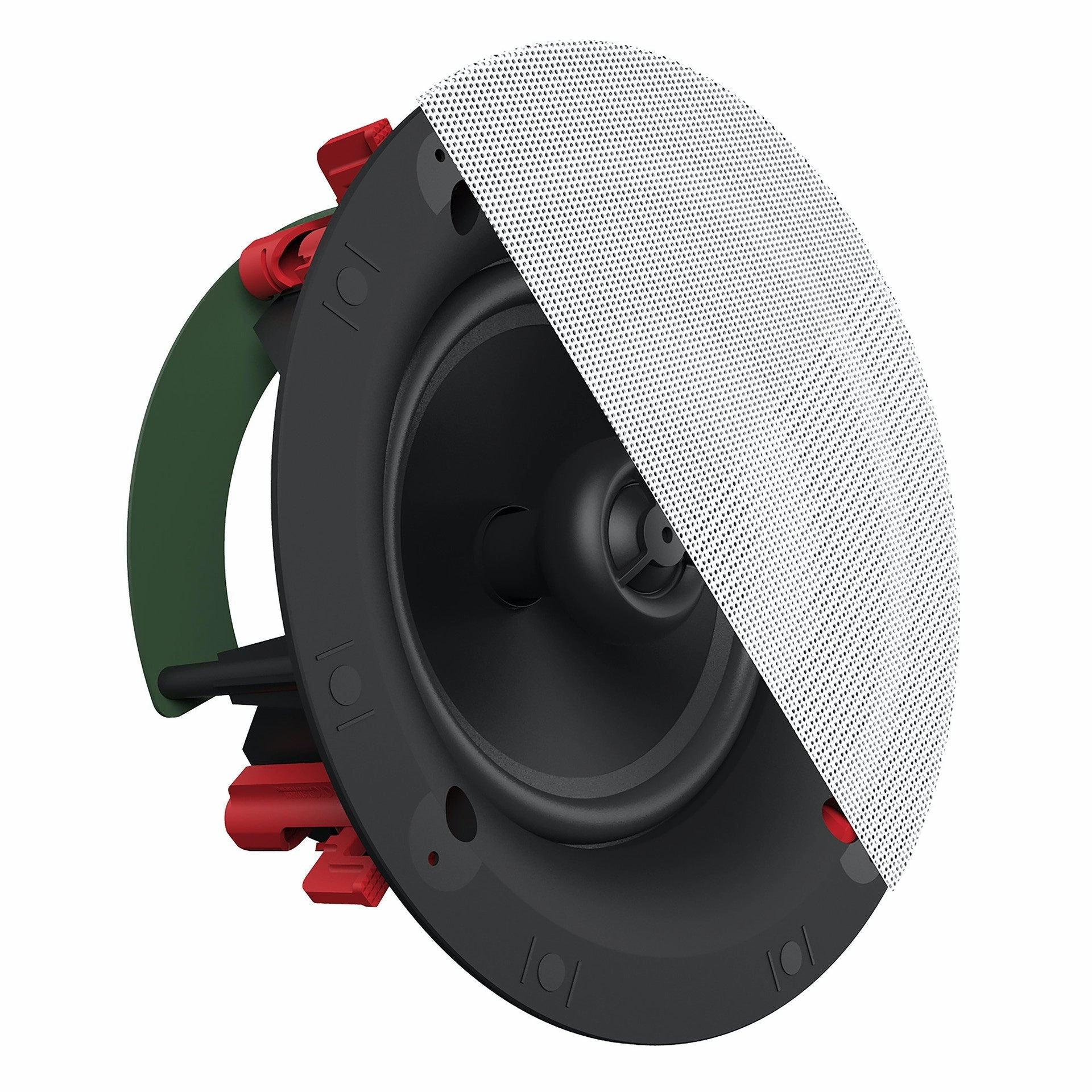 Klipsch DS-160C In Ceiling Speaker Each