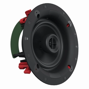 Klipsch DS-160CDT In Ceiling Speaker Each