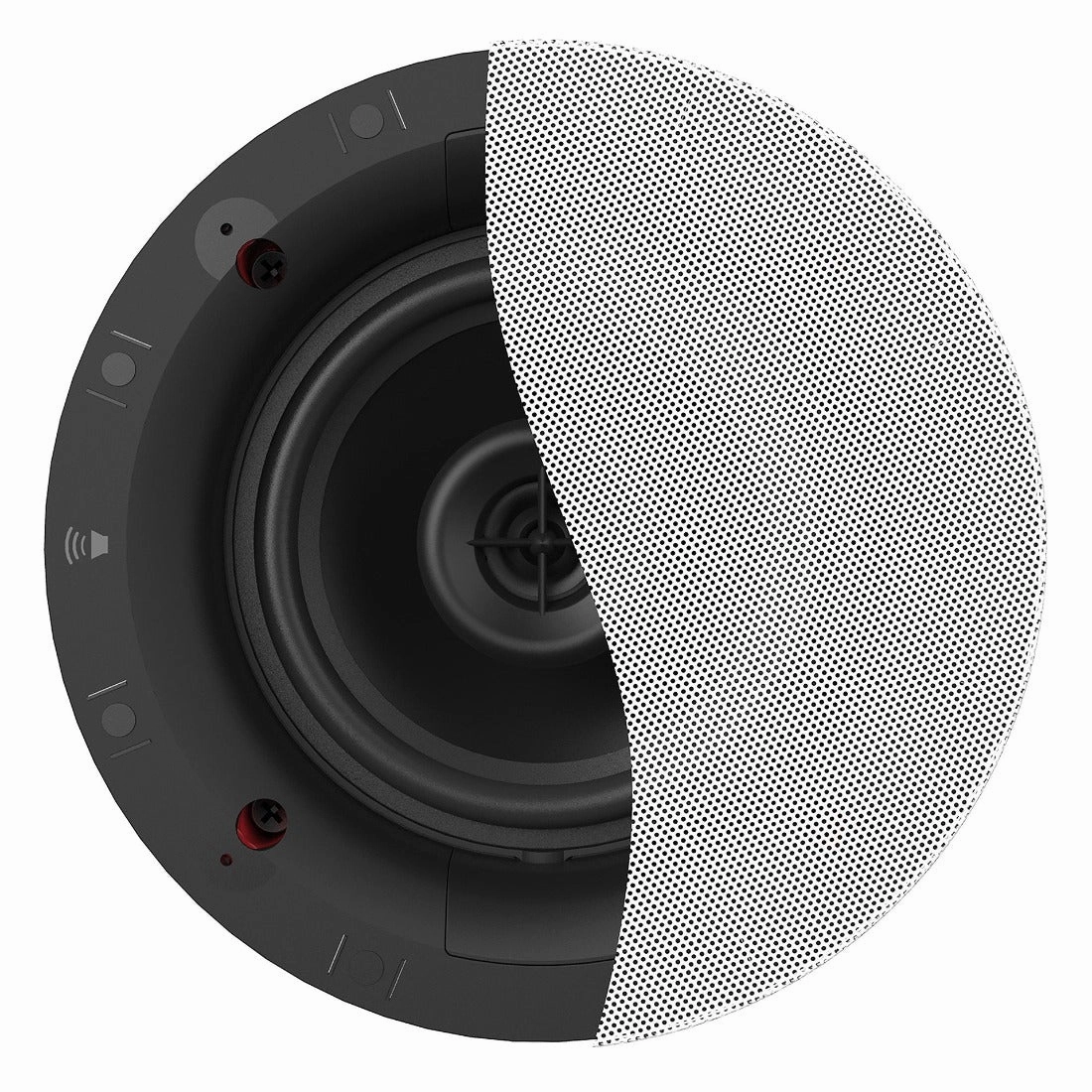 Klipsch DS-160CDT In Ceiling Speaker Each