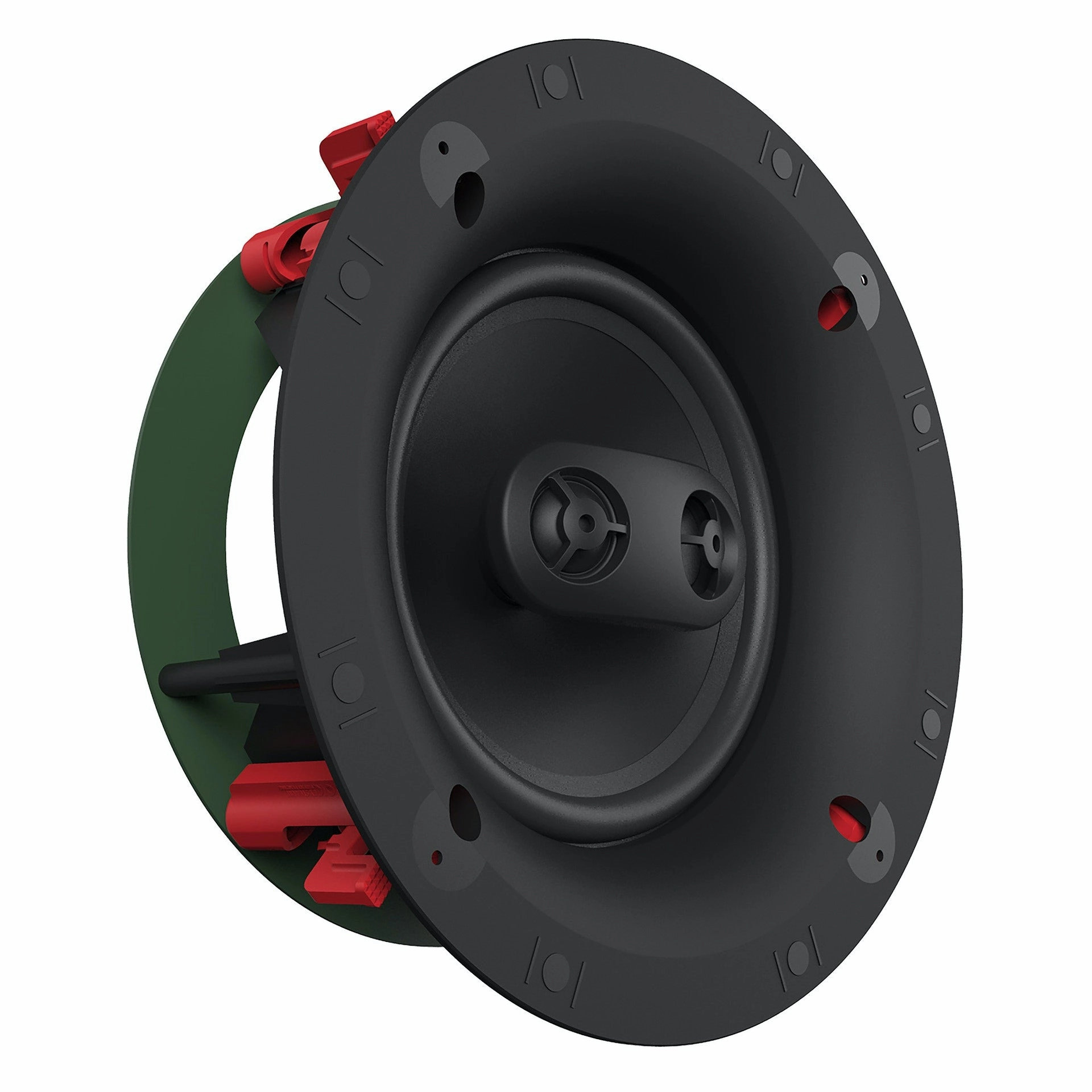 Klipsch DS-160CSM In Ceiling Speaker Each
