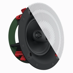 Klipsch DS-160CSM In Ceiling Speaker Each