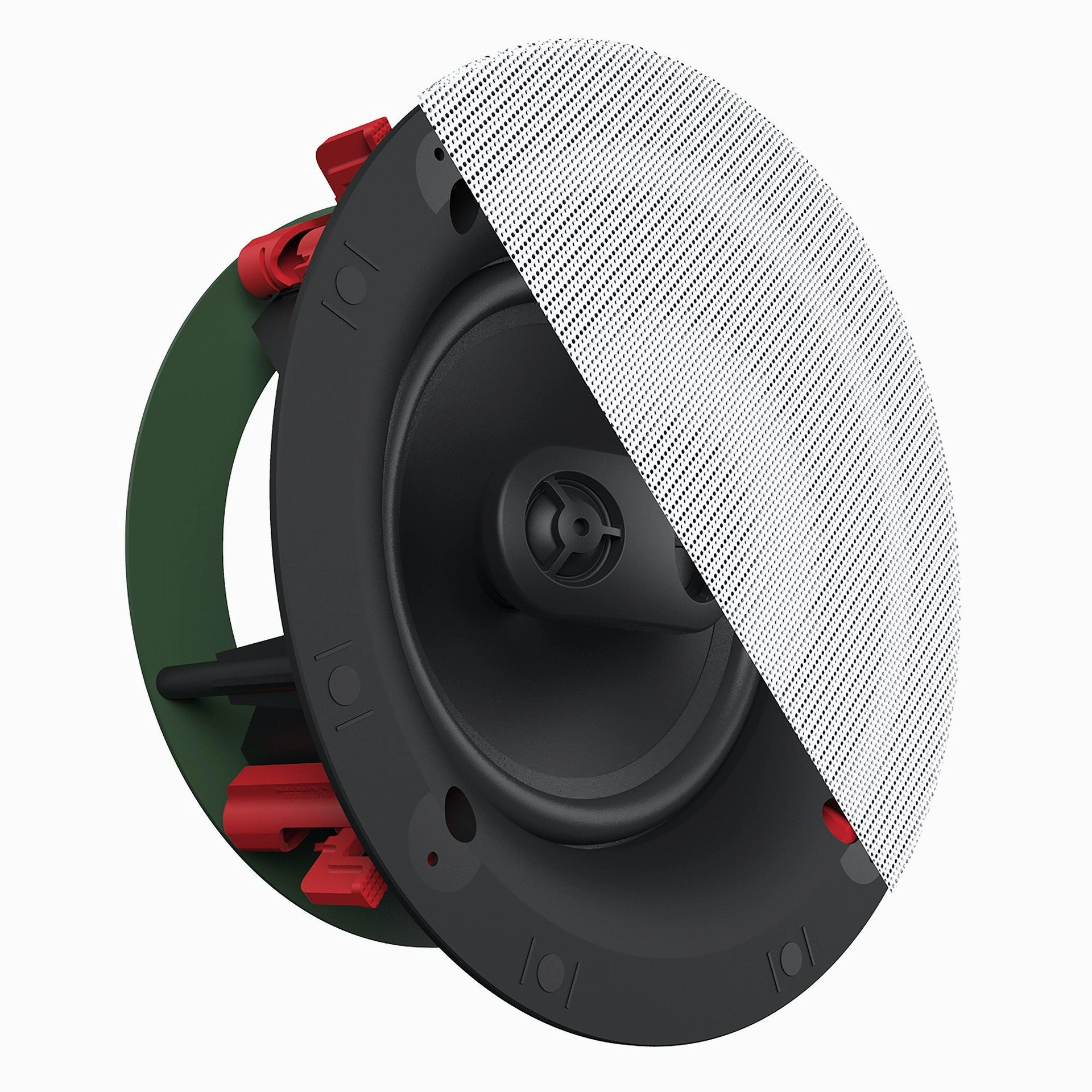 Klipsch DS-160CSM In Ceiling Speaker Each