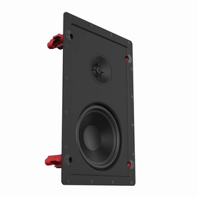 Klipsch DS-160W In Wall Speaker Each