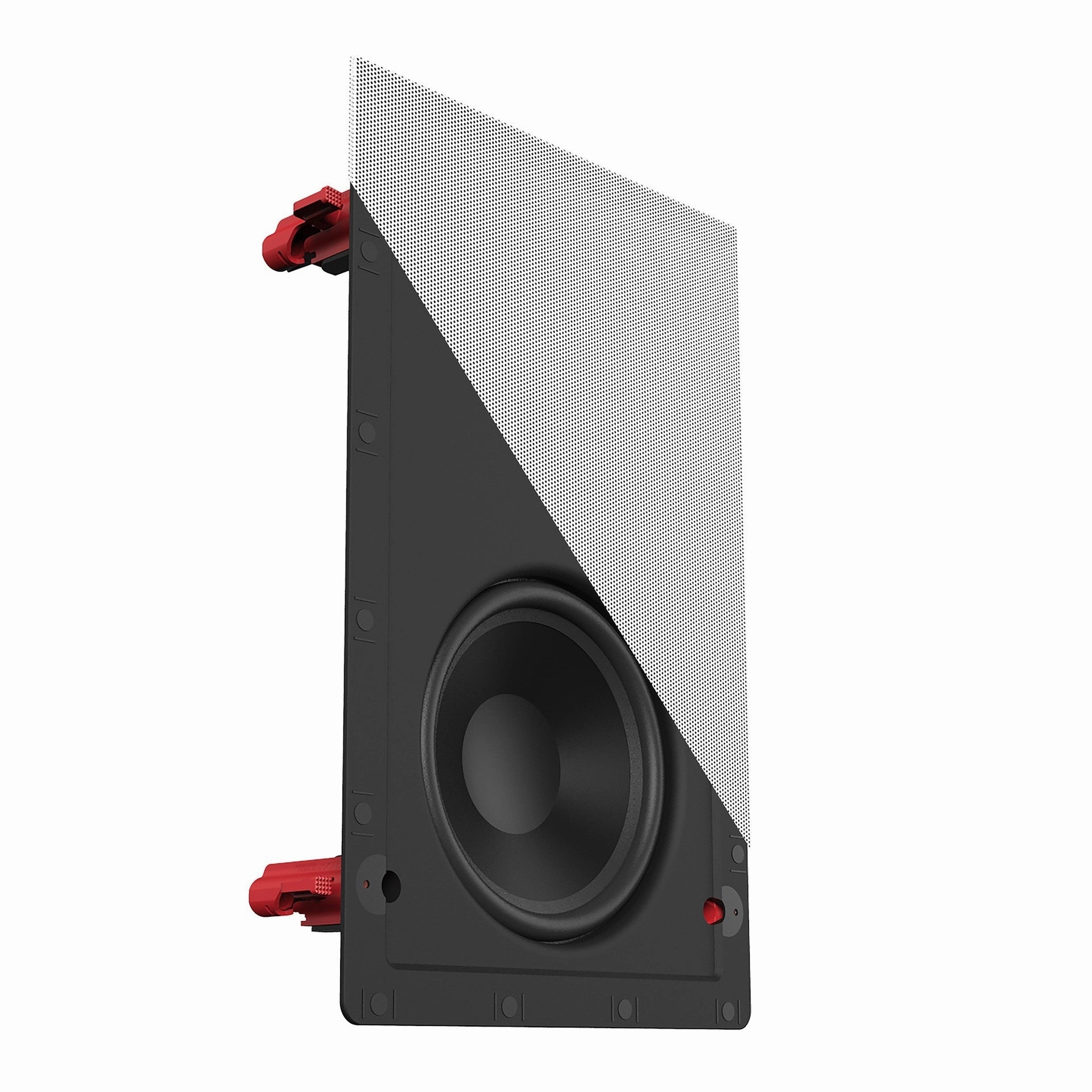 Klipsch DS-160W In Wall Speaker Each