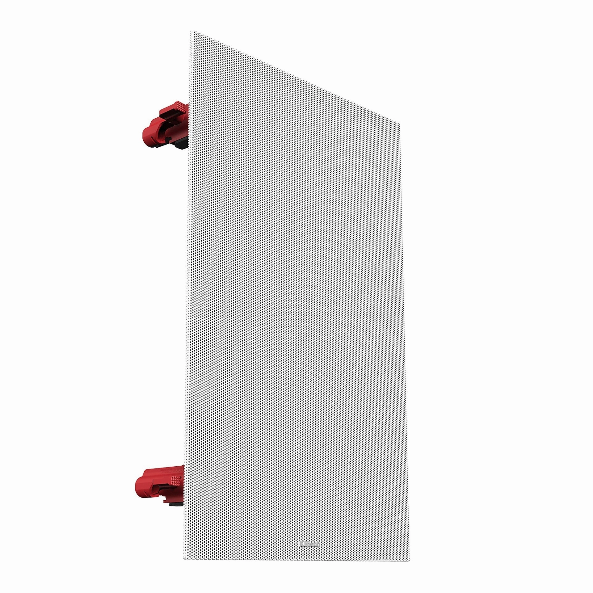 Klipsch DS-160W In Wall Speaker Each