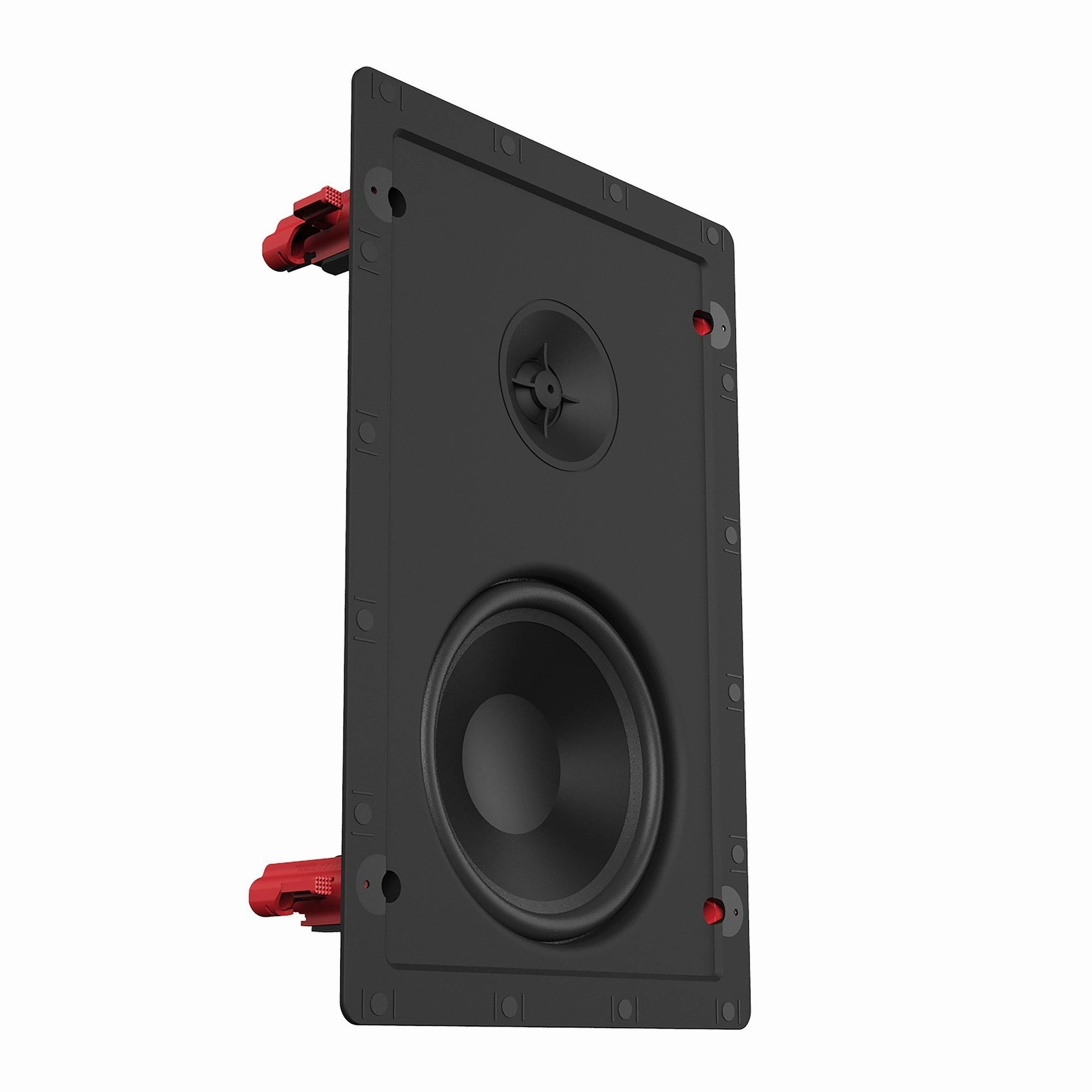 Klipsch DS-160W In Wall Speaker Each