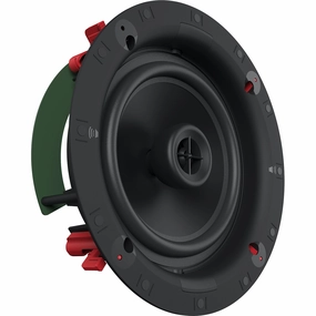 Klipsch DS-180CDT In Ceiling Speaker Each