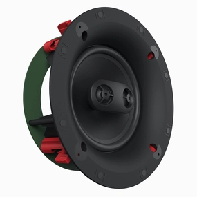 Klipsch  DS-180CSM In Ceiling Speaker Each