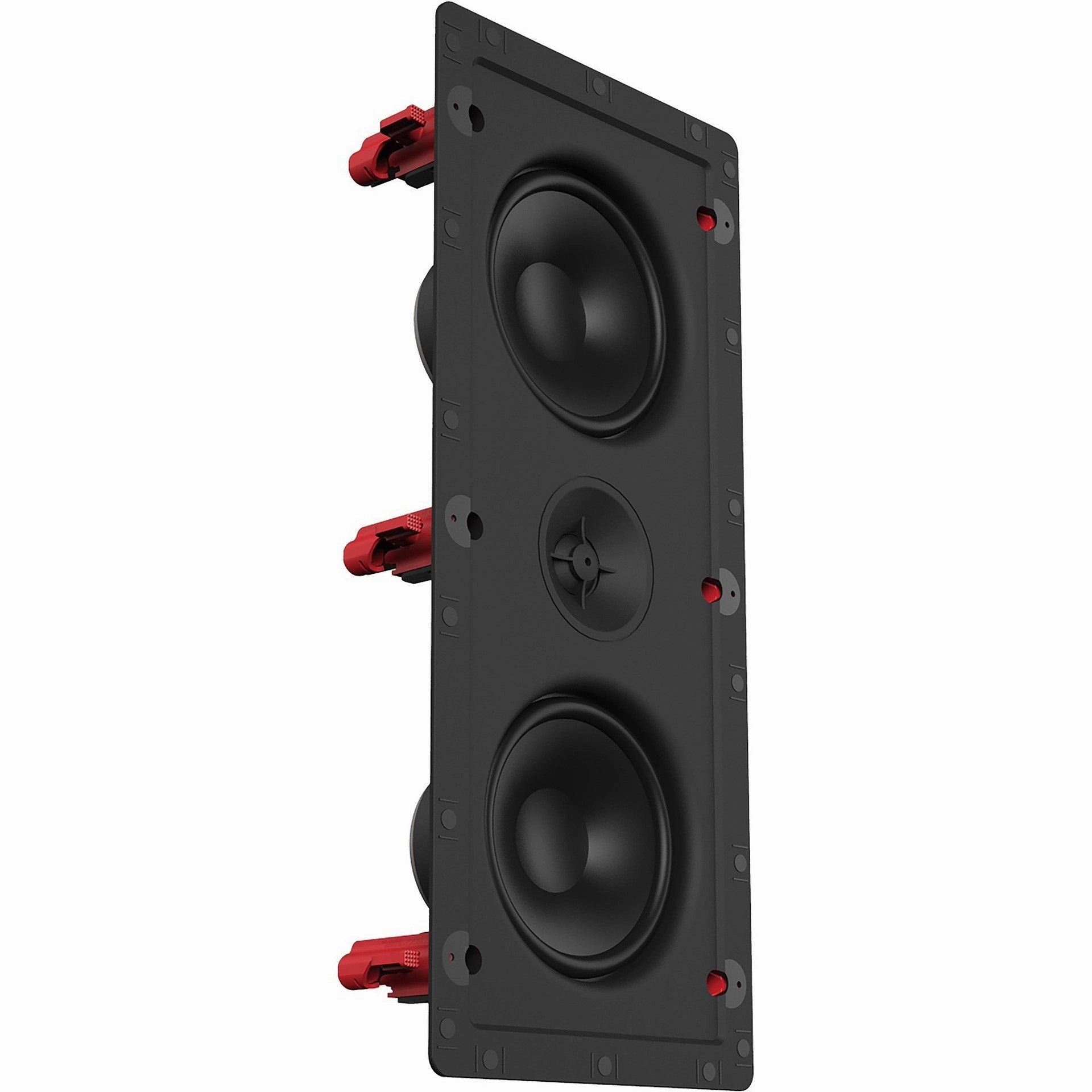 Klipsch DS-250W-LCR In Wall Speaker Each
