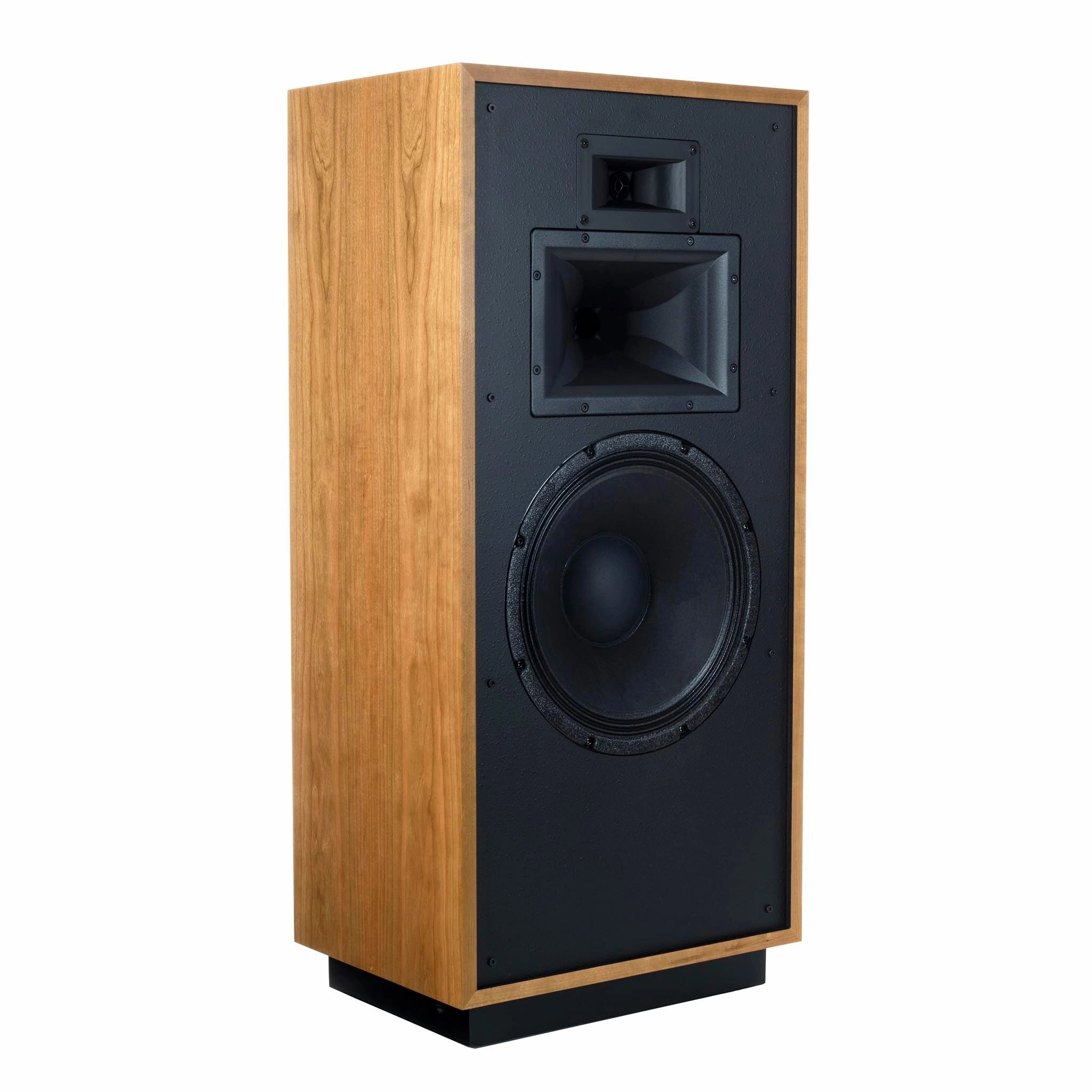 Klipsch Forte IV Loudspeaker (each)