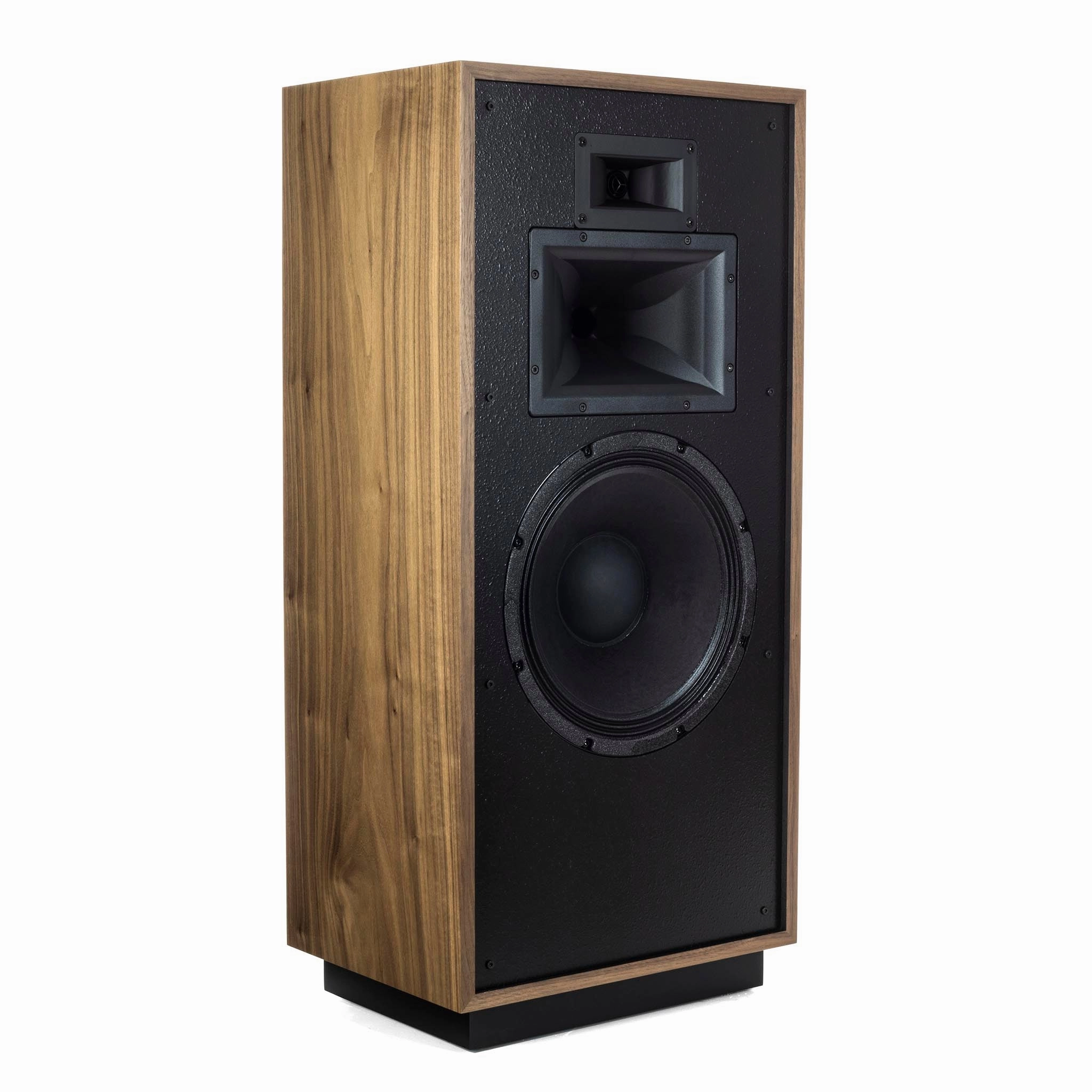 Klipsch Forte IV Loudspeaker (each)
