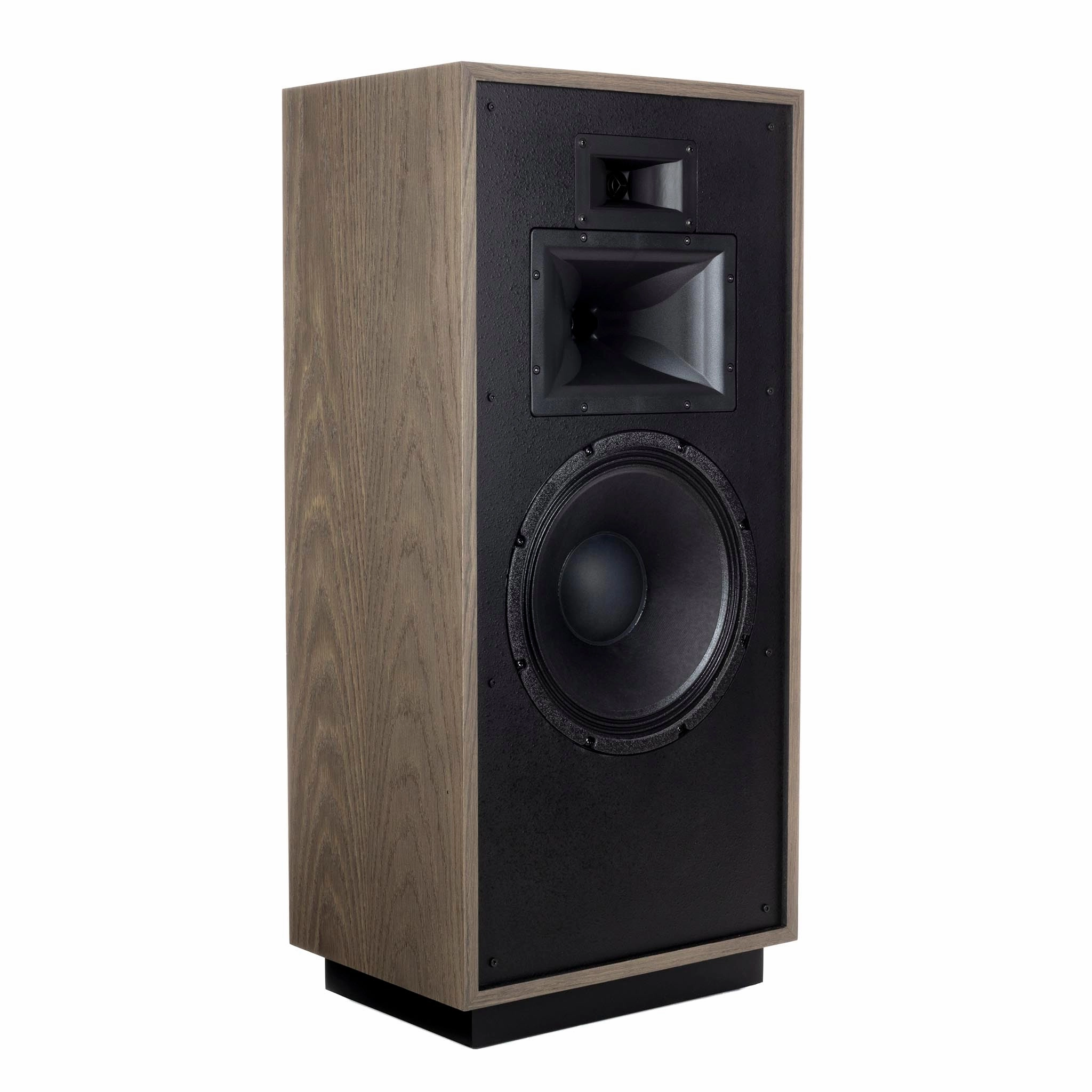 Klipsch Forte IV Loudspeaker (each)