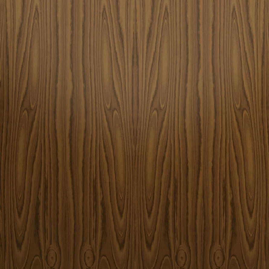Klipsch Forte IV Loudspeaker (each)