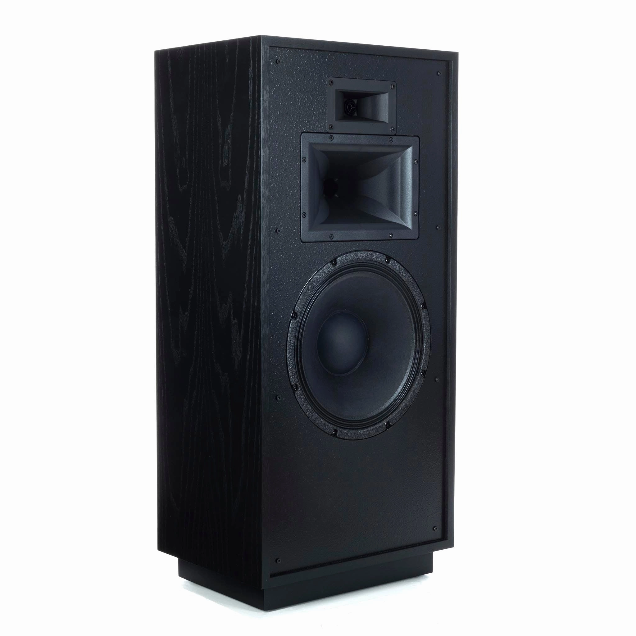 Klipsch Forte IV Loudspeaker (each)