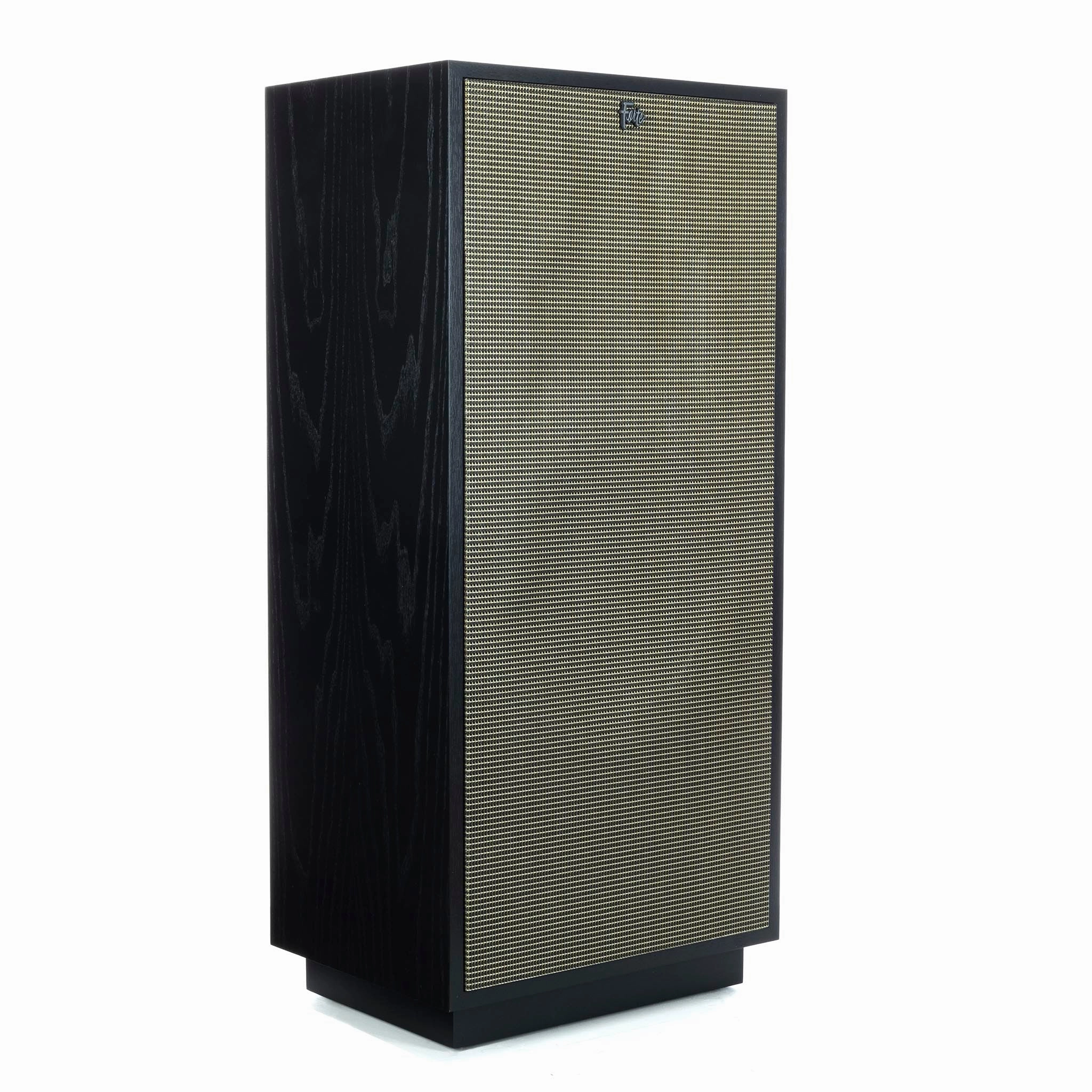 Klipsch Forte IV Loudspeaker (each)