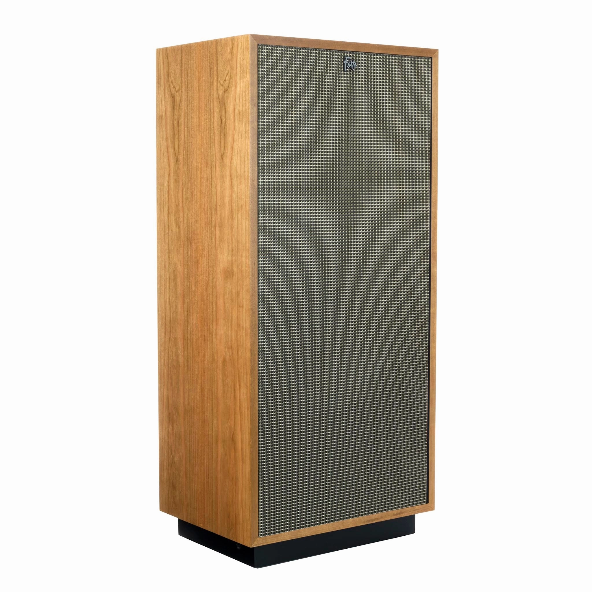 Klipsch Forte IV Loudspeaker (each)
