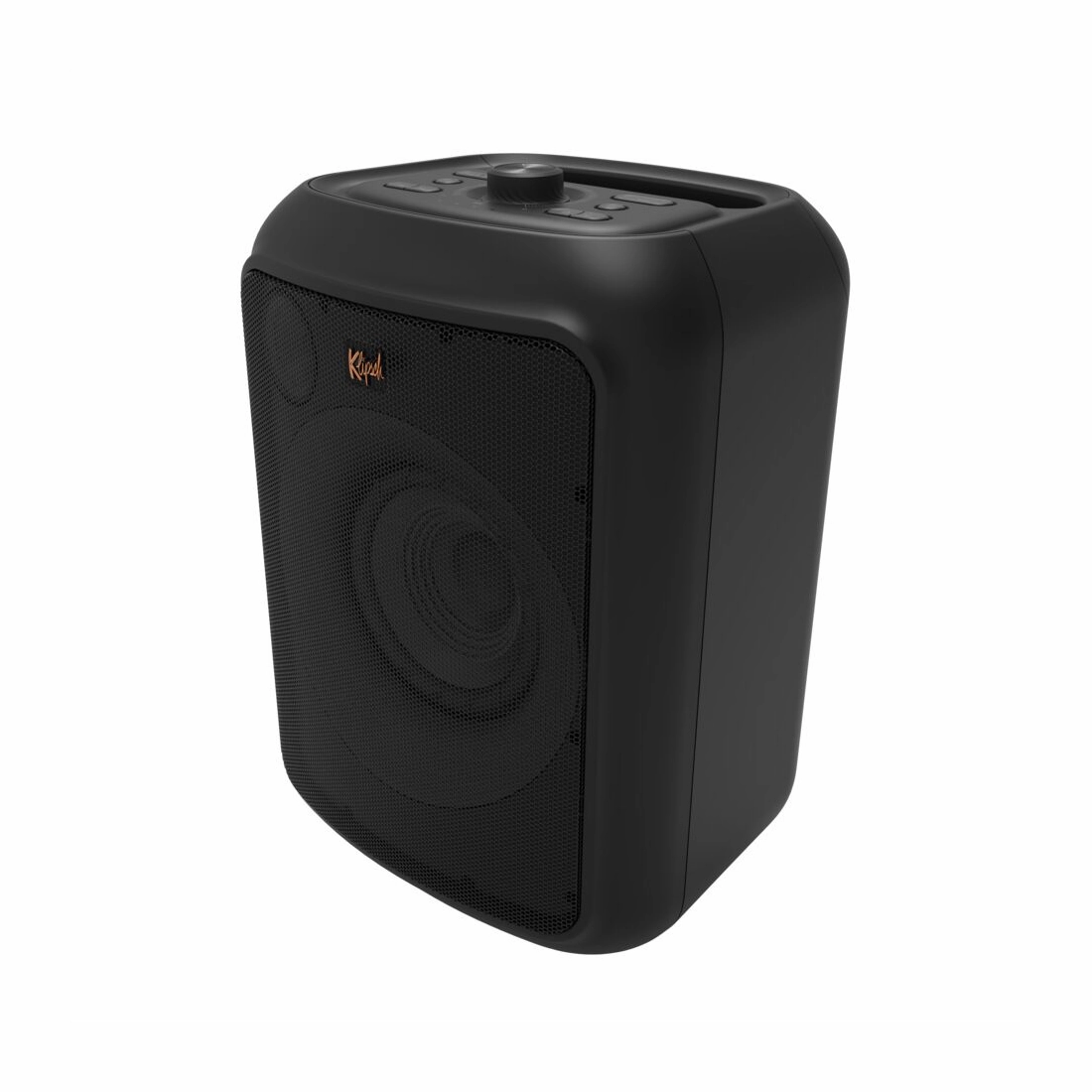 Klipsch Gig XL Portable Party Speaker