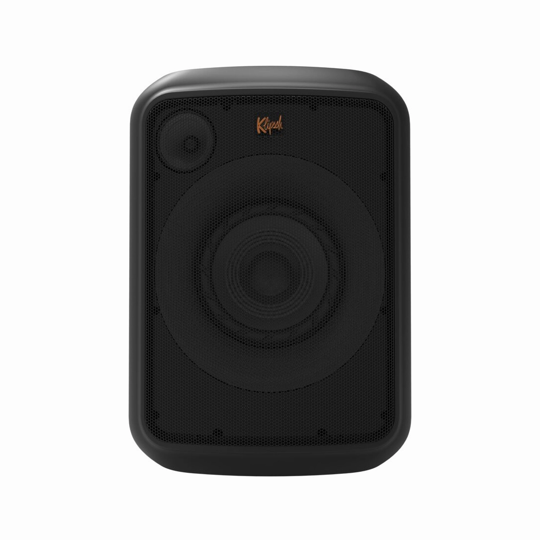 Klipsch Gig XL Portable Party Speaker