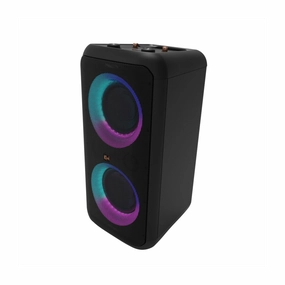 Klipsch Gig XXL Portable Party Speaker
