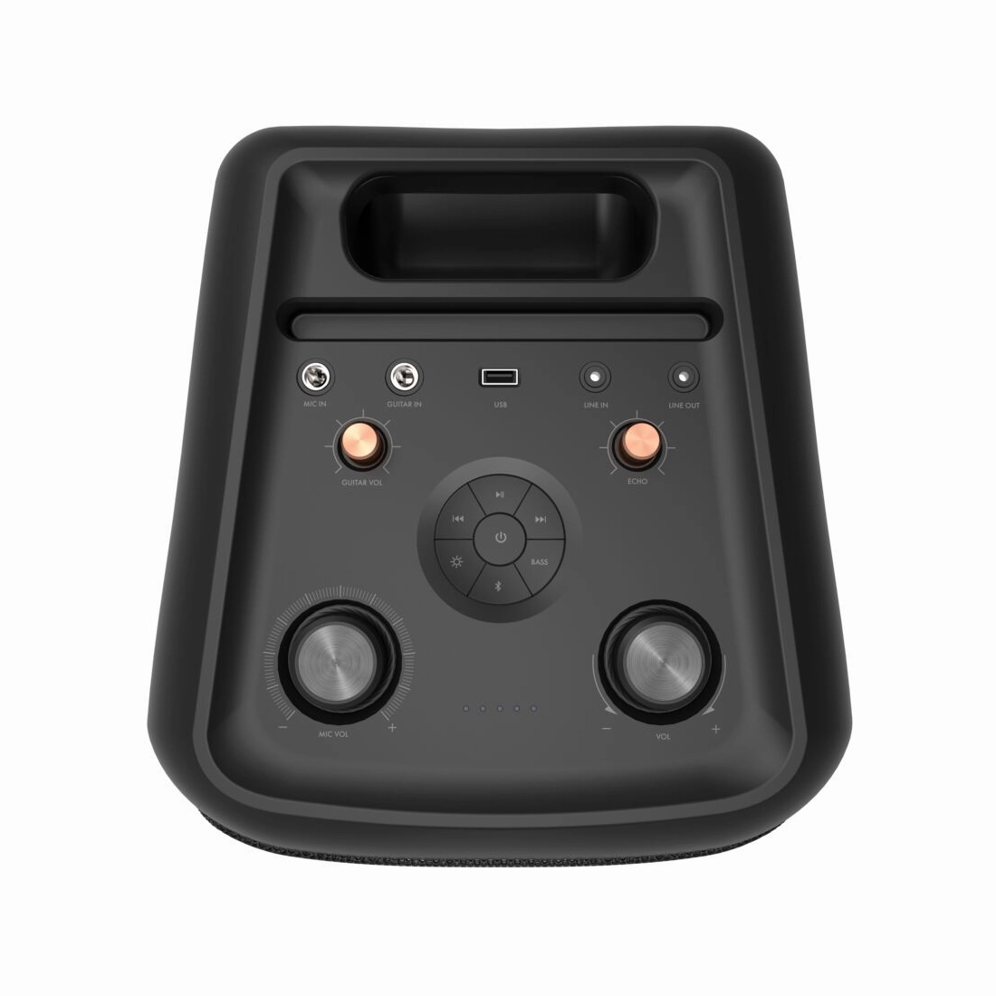 Klipsch Gig XXL Portable Party Speaker