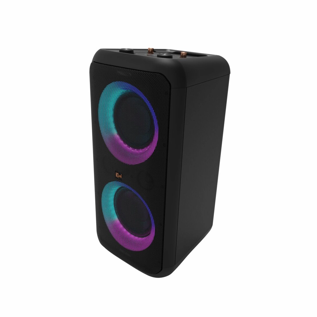 Klipsch Gig XXL Portable Party Speaker